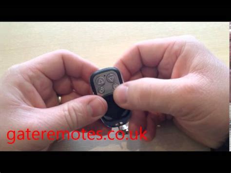 Image result for How to Program One Remote From Another