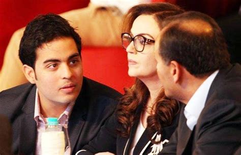 Preity Zinta leads charm offensive in IPL auction - India Today