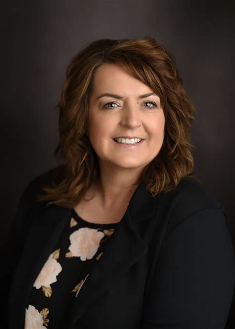 Preston County (West Virginia) Commission approves budget revision for staffing | Preston County ...