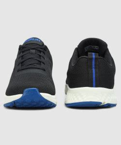 Skechers GO RUN CONSISTENT Running Shoes For Men - Buy Skechers GO RUN ...