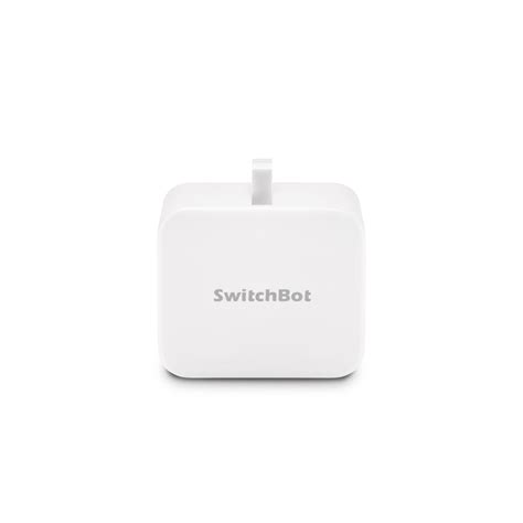 Image result for Switch Bot Python API