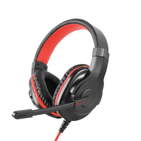 The Ultimate Audio Accessories Guide: Enhance Your Listening Pleasure ...