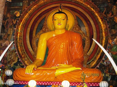 Earsplease: Buddha - सिद्धार्थ गौतम