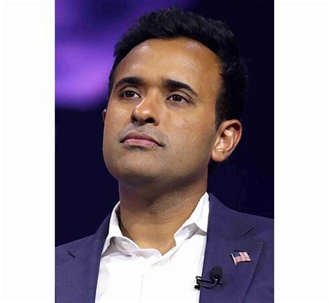 Senators Rick Scott Mike Lee endorse Vivek Ramaswamy for Ohio Governor