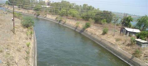 Maharashtra increases budget for scam-hit irrigation sector by Rs 1,000 ...