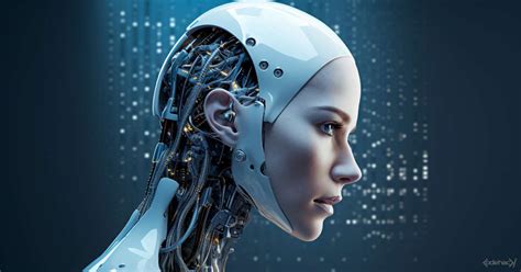 Image result for Machine Unlearning Introduction Images