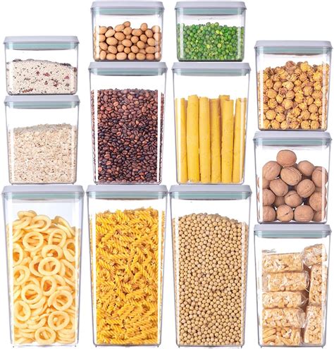 Image result for Container for Cracker Box