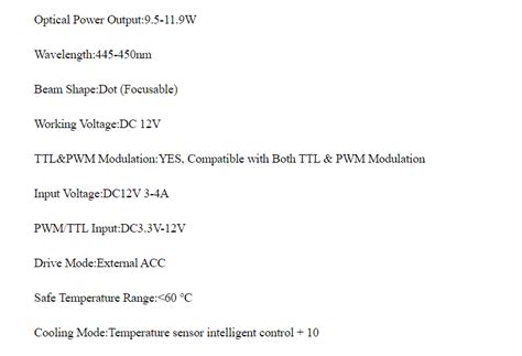 Image result for Arduino Lasergrbl PWM