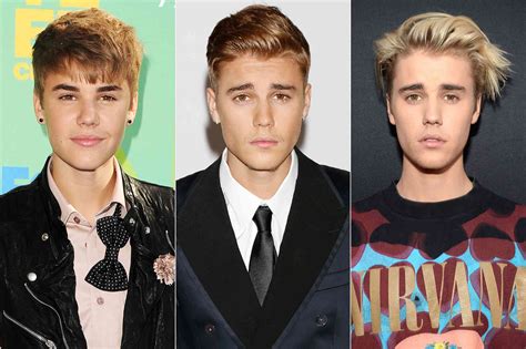 Jb New Haircut Justin Bieber Hair Wallpapers Wallpaper Cave