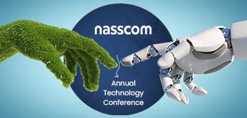 Events & Awards | nasscom