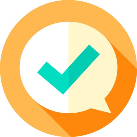 Image result for JavaScript Validator Online