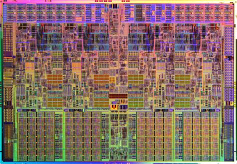 Image result for Intel Processor Chip