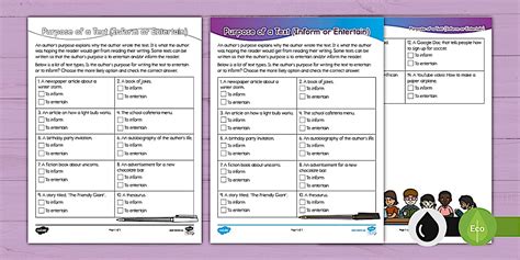 Image result for Learning Activity Text