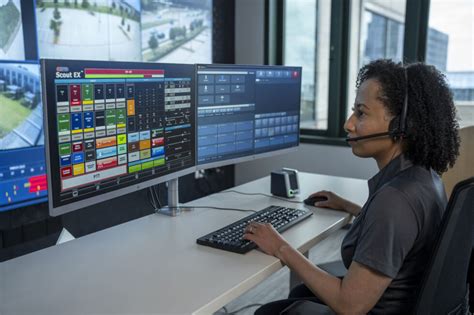 Trunked Radio System Explained 的图像结果