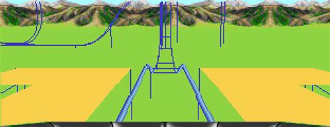 Image result for Retro Simulation Games