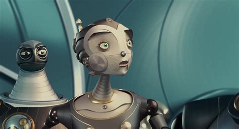 Image result for Cappy Robots