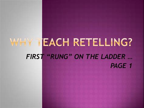 Exposition Text Structure 的图像结果