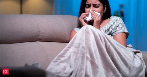 swine flu: New swine flu strain found in UK: Know about symptoms and ...