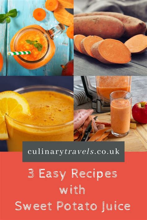 easy recipes hot weather