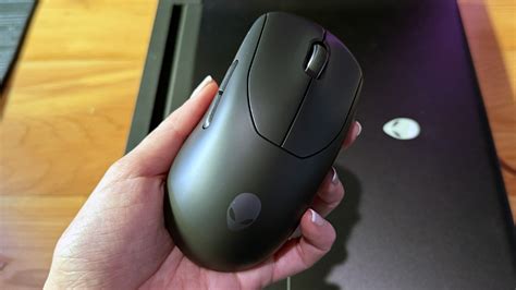 Image result for Alienware Peripherals