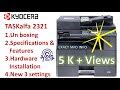Excel Copier Systems - Trader - Wholesaler / Distributor of ...