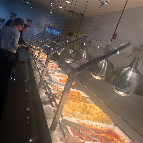 MINADO RESTAURANT, Natick - Menu, Prezzo & Ristorante Recensioni ...