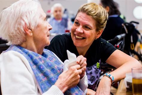 Image result for Free PSW Program