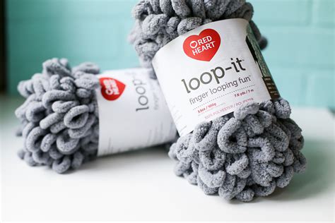 Finger Looping Tutorial 的图像结果