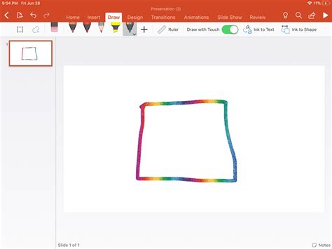 Design Drawing in PowerPoint 的图像结果