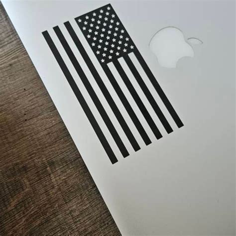 Image result for Round Sticker for Injuries