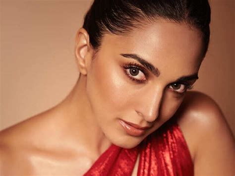 All The Beauty Launches To Keep Tabs On This Month | Femina.in