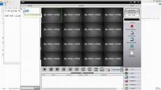 dvr software how to install general cms for remoting h 264 dvr dvr software how to install general cms for remoting h 264 dvr