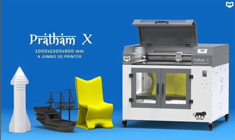 Image result for Colibrium Additive