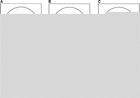 Image result for Monte Carlo Localization Explained