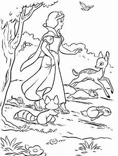ausmalbilder prinzessin schneewittchen schneewittchen ausmalbilder disney malvorlagen disney ausmalbilder prinzessin schneewittchen schneewittchen ausmalbilder disney malvorlagen disney