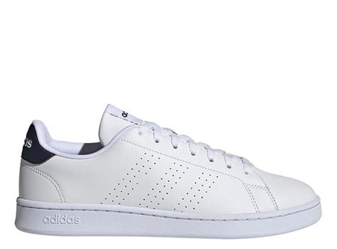 Ripley zapatos on sale hombre ofertas