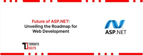 Image result for ASP.NET Road Map
