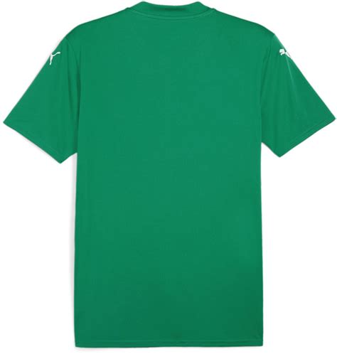 Puma teamGLORY Trikot 1/4 Arm / Produkte / Teamsport Hofbauer