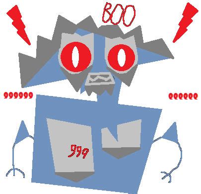 Image result for How to Insert Button :D In.html