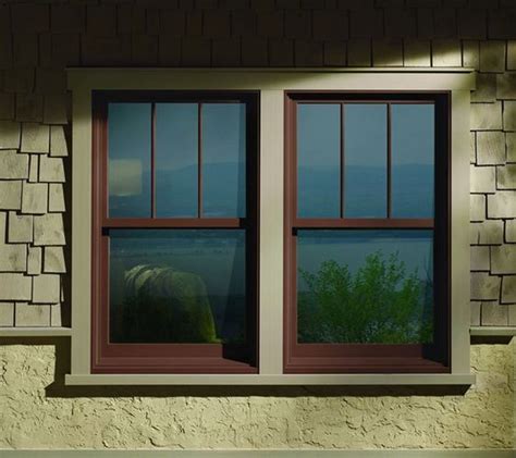 Different Types of Windows for Home - Window Design Ideas & Images