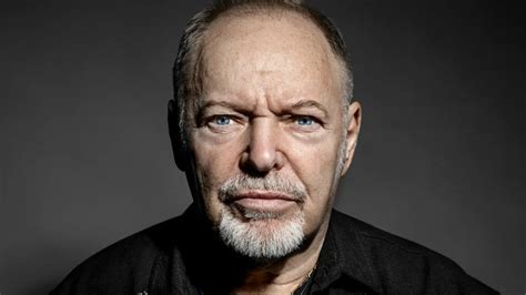 Vasco Rossi in Udine, Bluenergy Stadium - Stadio Friuli, Udine, 28 June ...