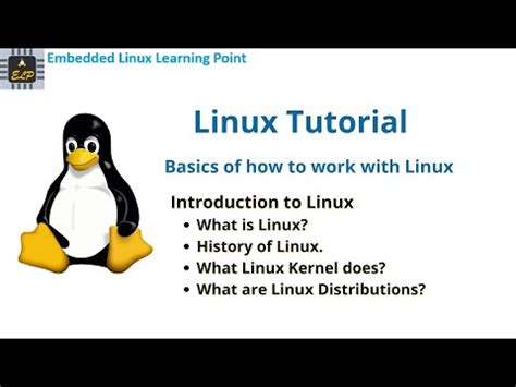 Image result for Linux Tutorial W3Schools