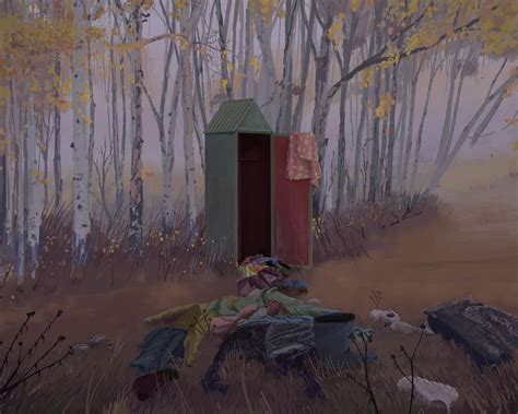 Open Cache File 的图像结果