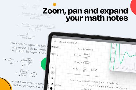Image result for My Script Math Sample