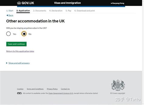 英国签证中心6月1日恢复开放！解读开放背后的解封意义 - 知乎