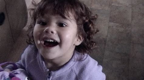 Park Pictures - The Sentence Wins Sundance 2018 U.S. Documentary…