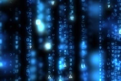 Learning PHP MySQL JavaScript 2025 的图像结果