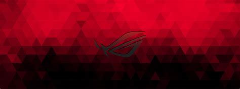 Image result for Asus Red Graphics Card