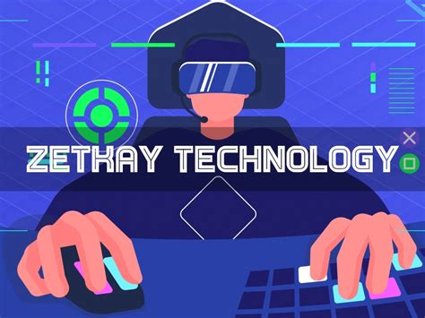 Image result for Amazing Pictures Facebook Post