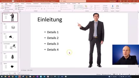 PowerPoint Utilisation 的图像结果